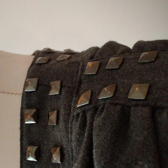 Twenty-one Mini Dress Women's Size Small - Picture 3 of 13